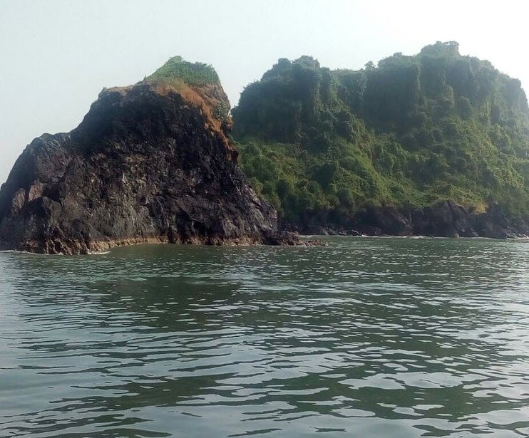 Mudgeri, Uttara Kannada, Karnataka, India